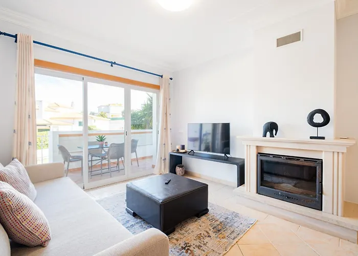 Farmvillage Apartment - Free Wifi