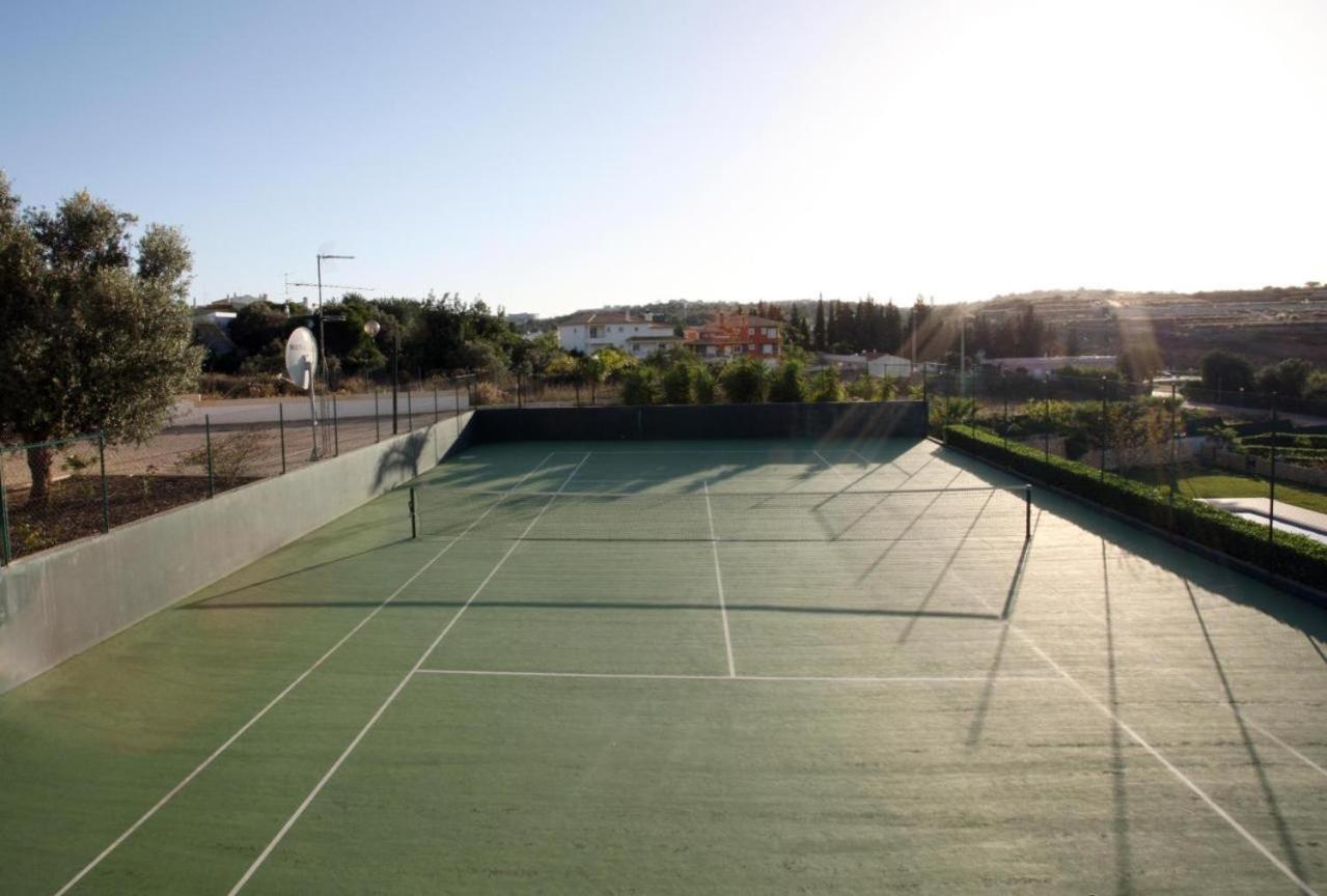 Farmvillage - Free Wifi Appartement Albufeira