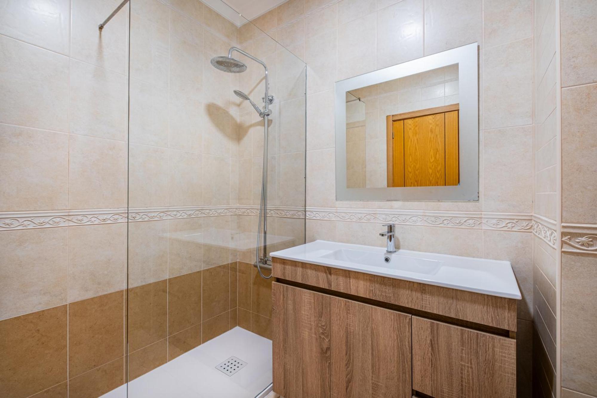 Appartement Farmvillage - Free Wifi *