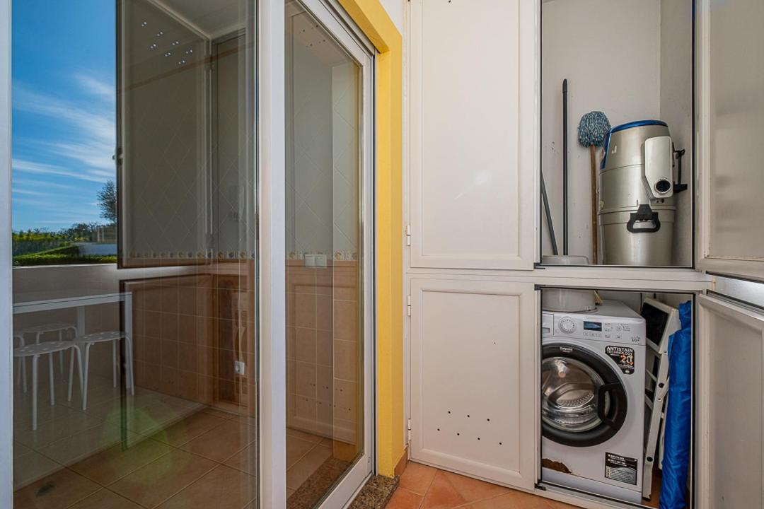 Appartement Farmvillage - Free Wifi Albufeira