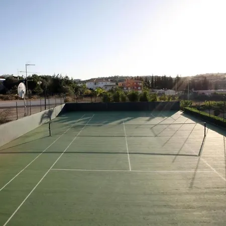 Farmvillage Apartment - Free Wifi Albufeira Extérieur photo