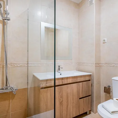 Farmvillage Apartment - Free Wifi Albufeira Extérieur photo