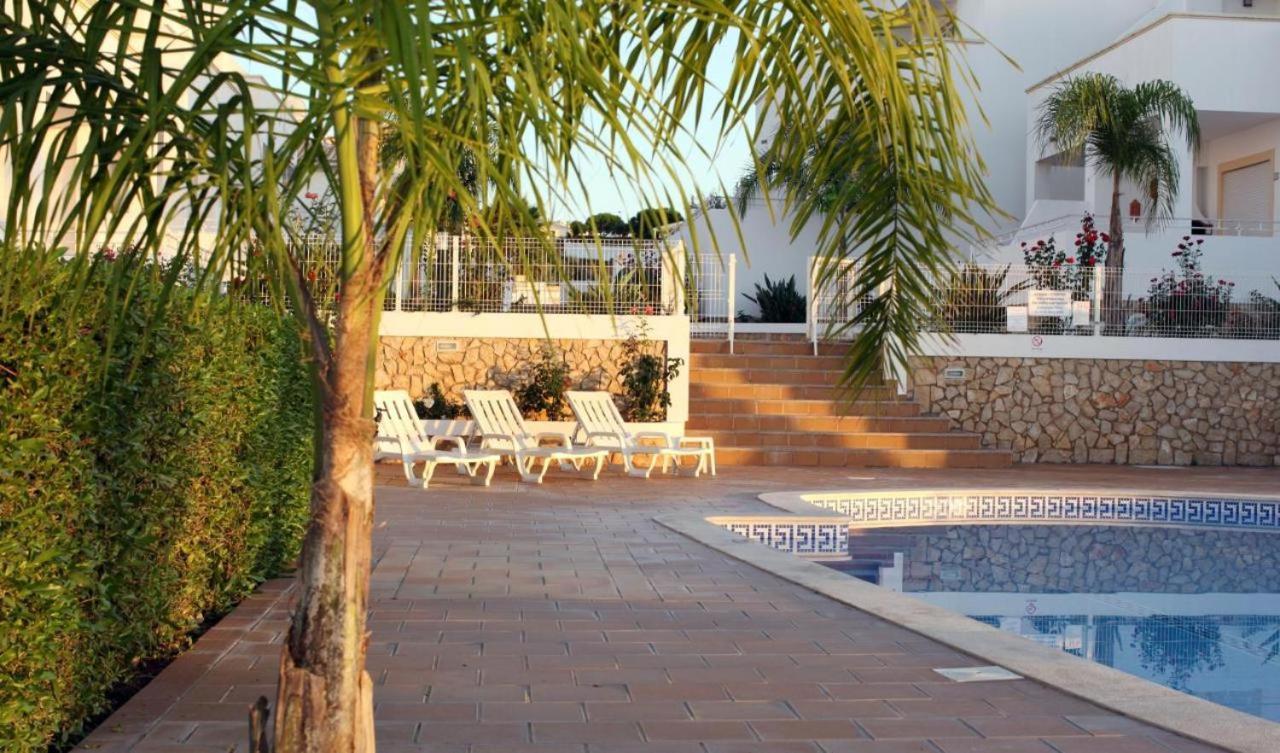 Farmvillage - Free Wifi Albufeira